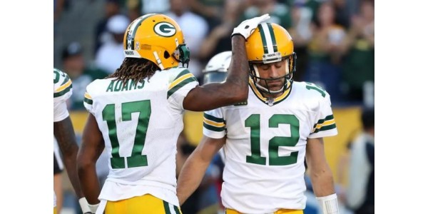 L'ère des quatre quarterbacks d'élite touche à sa fin
